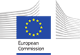 European Commission