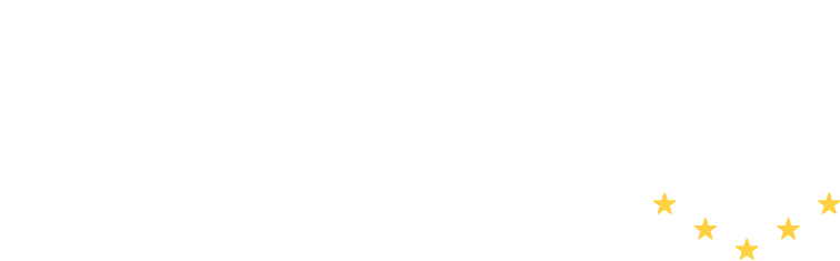 ZENTRALKOMMISSION FÜR DIE RHEINSCHIFFFAHRT