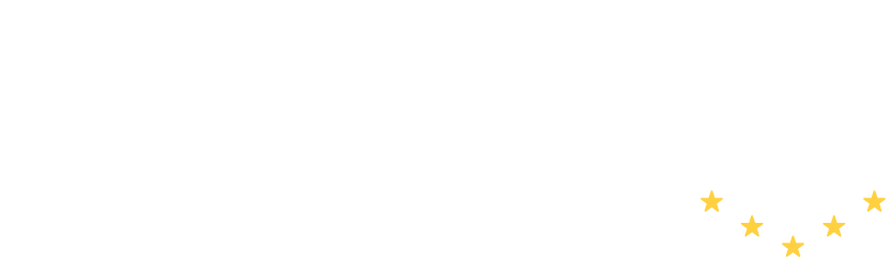 COMMISSION CENTRALE POUR LA NAVIGATION DU RHIN