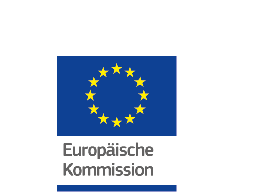 Europäische Kommission