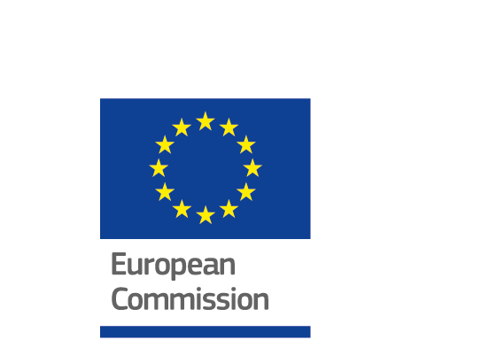 European Comission