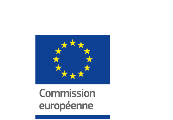 Commission européenne