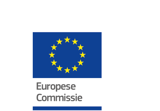 Europese Commissie