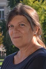 Marleen Coenen