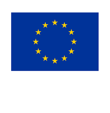 Kofinanziert von der Europäischen Union