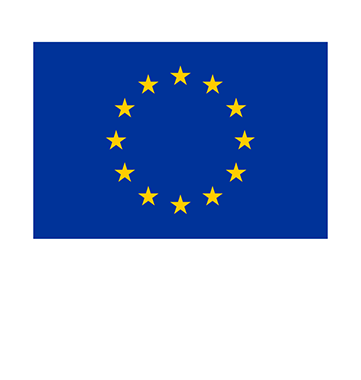 Co-funded by the European Union