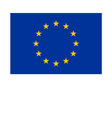 Cofinancé par l'Union européenne