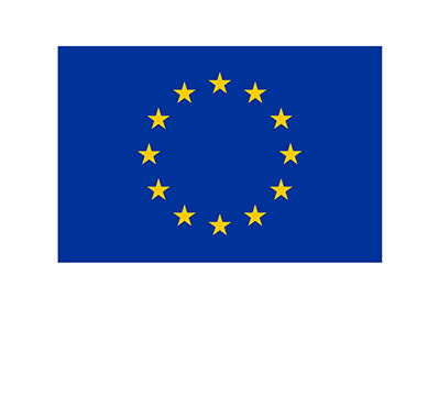 Medegefinancierd door de Europese Unie